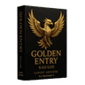 Golden Entry