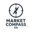 Market Compass EA trading robot logo