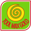 Tool Max Gold trading robot logo
