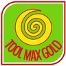 Tool Max Gold