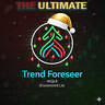 Trend foreseer