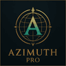 Azimuth Pro