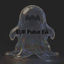 EUR Pulse EA trading robot logo
