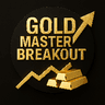 Gold Master Breakout