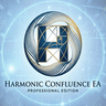 Harmonic Confluence EA