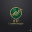 HTF Candle Insight MT5 trading robot logo