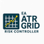 Prop Firm Grid Controller trading robot logo