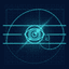 RVFL Indicator One Candle Strategy trading robot logo