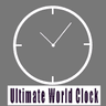 Ultimate World Clock