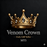 Venom Crown MT5