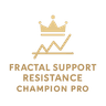 Fractal Support Resistance Champion Pro
