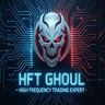 HFT Ghoul