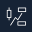 SMC FVG iFVG Source Code trading robot logo