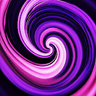 SNeox AI