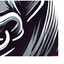 TrigerUSDJPY trading robot logo