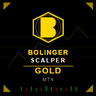 Bolinger Sniper Gold