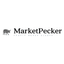 MarketPeckerGOLDV3 trading robot logo