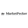 MarketPeckerGOLDV3