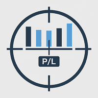 Mouse calculation Conservative Strategy Tester result, 9.02% simulated ROI