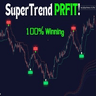 The Super Trend