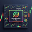 AlgoRhythm Pro 2 trading robot logo