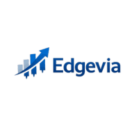Edgevia EURUSD Conservative Strategy Tester result, 9.07% simulated ROI