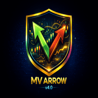 Non repaint signal indicator trading robot logo