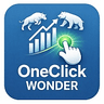 OneClick Wonder