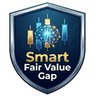 Smart Fair Value Gap Pro