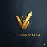 Vector Gold System