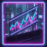 Channel Searcher MT5