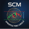 SCM VProfile FIBO Circle