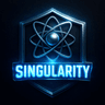 Singularity AI System EA