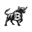 Turtle Bull Trend BTC trading robot logo