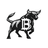 Turtle Bull Trend BTC