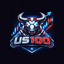 Us100 Scalper Pro trading robot logo