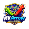 Arrow Signal System