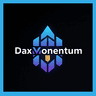 DaxMomentum
