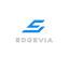 Edgevia GOLD Trend trading robot logo