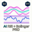 AI Bolinger Rsi PRO trading robot logo