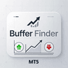 Buffer Finder MT5