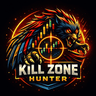 Kill Zone Hunter