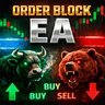 OrderBlock EA