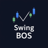 Swing BOS Structure