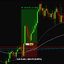 Trading Position Tool trading robot logo