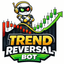 Trend Reversal Bot trading robot logo