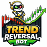 Trend Reversal Bot