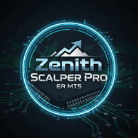 Zenith Scalper Pro
