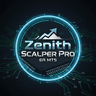 Zenith Scalper Pro