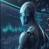 AI Trend Scalper
